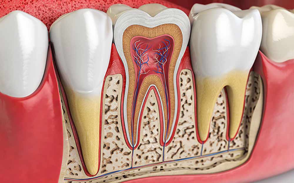 Root Canal Treatment: How Painful is It?