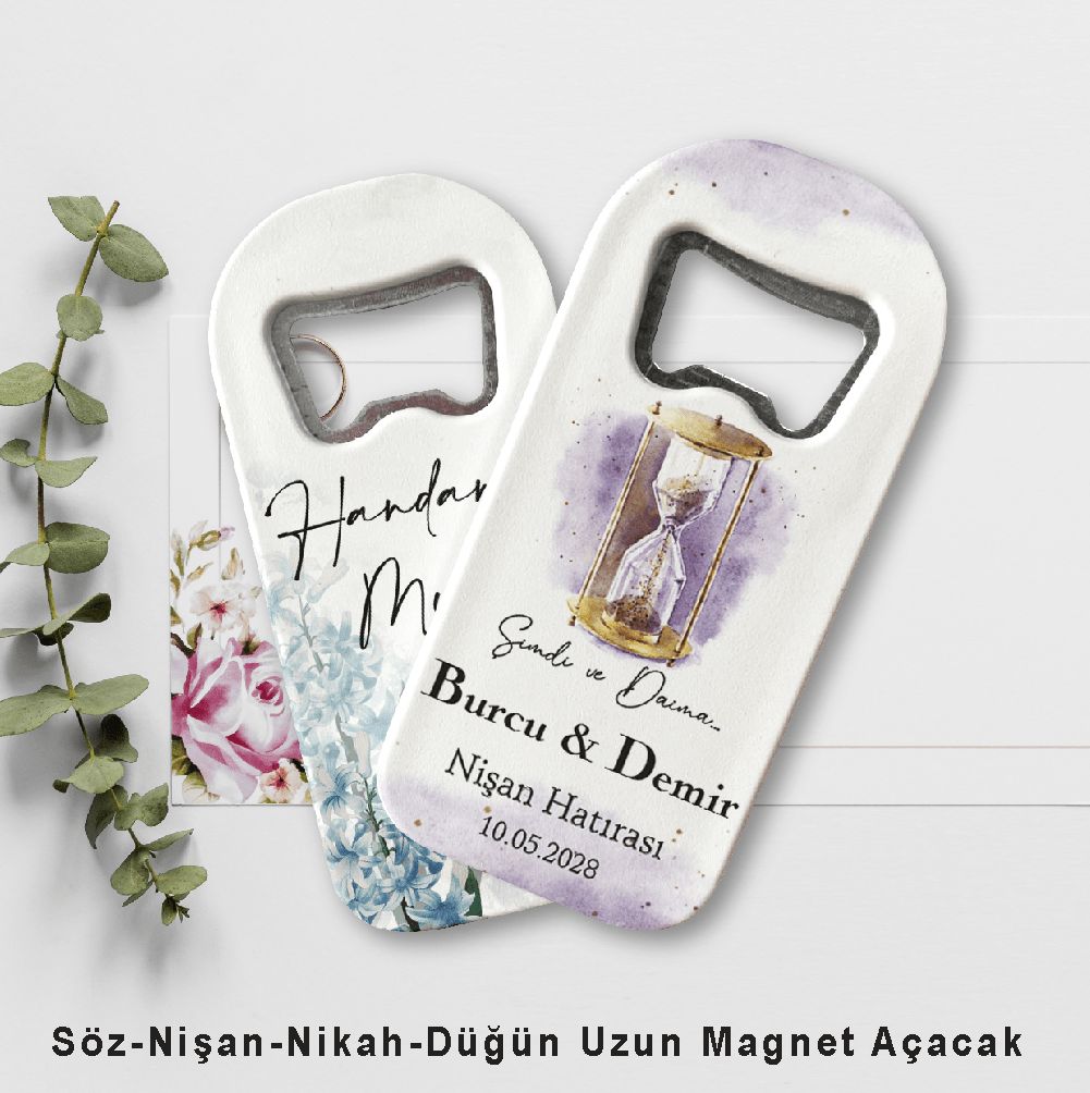 soz nisan dugun magnet acacak 2