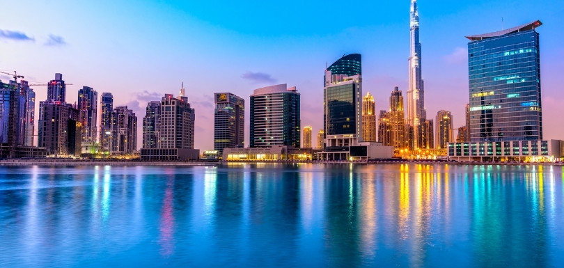 dubai şirket açma (2)