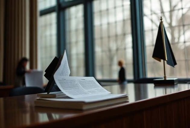 kamu ihale mevzuatları 3