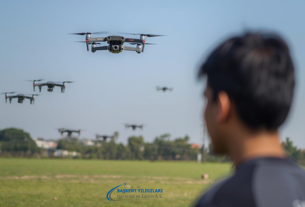 iha2 drone egitimi (3)